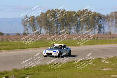 media/Mar-26-2023-CalClub SCCA (Sun) [[363f9aeb64]]/Group 5/Qualifying/